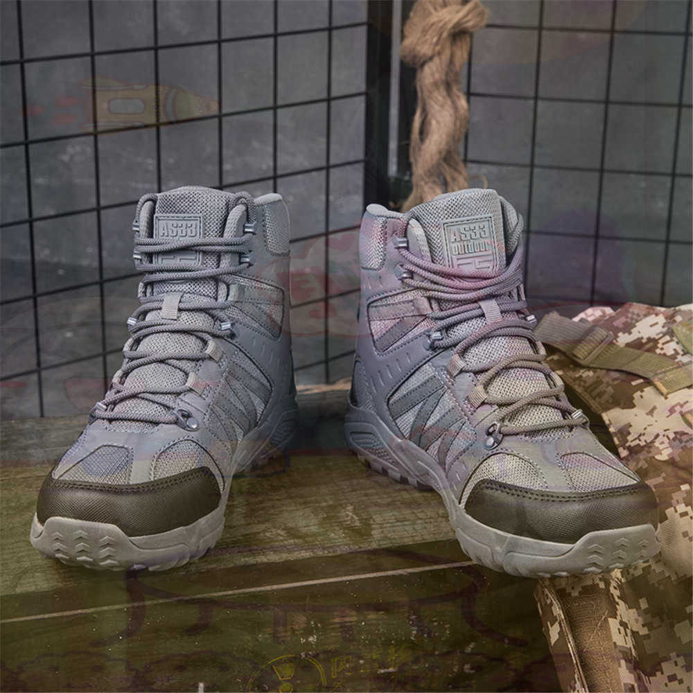 Streetwear Brand In Vietnam - Angle Zimni Zapatos de lujo para