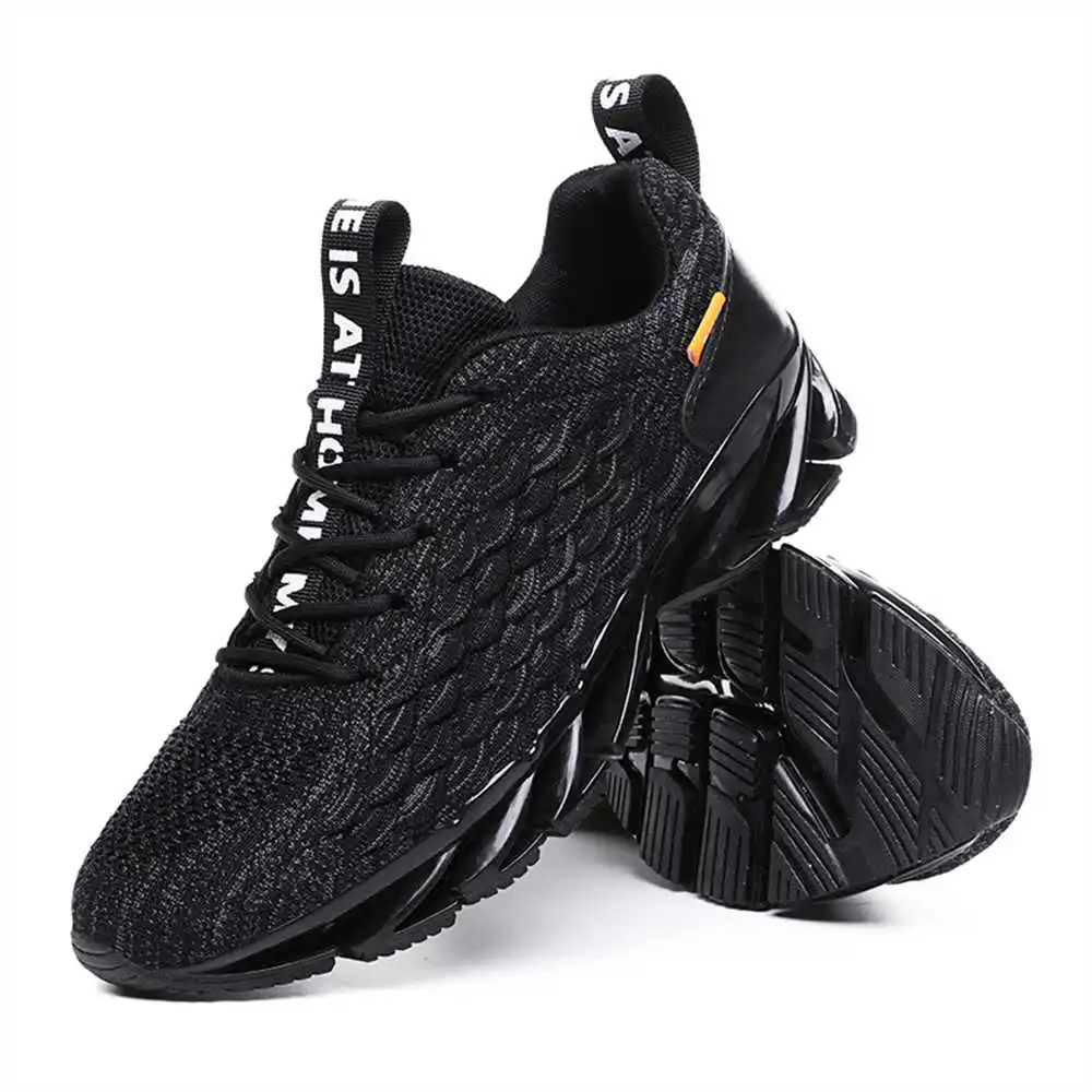 Streetwear Brand In Vietnam - Zapatillas de tenis para hombre, calzado