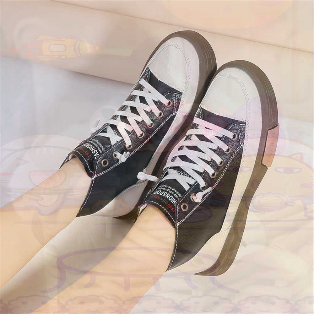 Streetwear Brand In Vietnam - Zapatillas altas de corte alto para