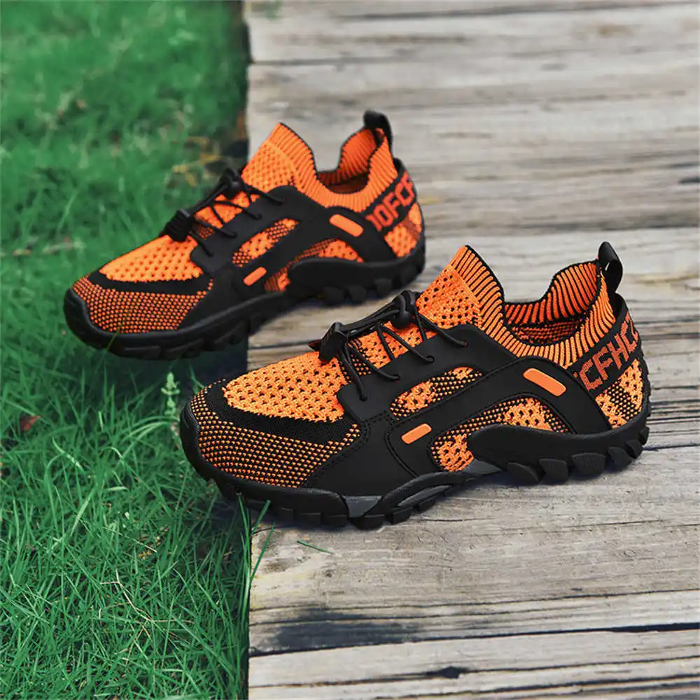 Streetwear Brand In Vietnam - Zapatos de Trekking para hombre, Botas
