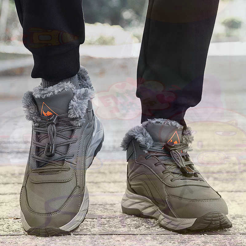Streetwear Brand In Vietnam - Zapatos de cesta fucsia de cuero