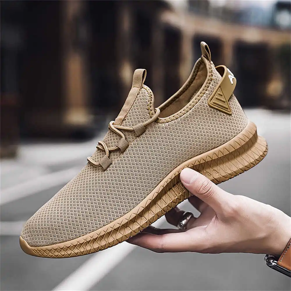 Streetwear Brand In Vietnam - Zapatillas de deporte Tenni de malla