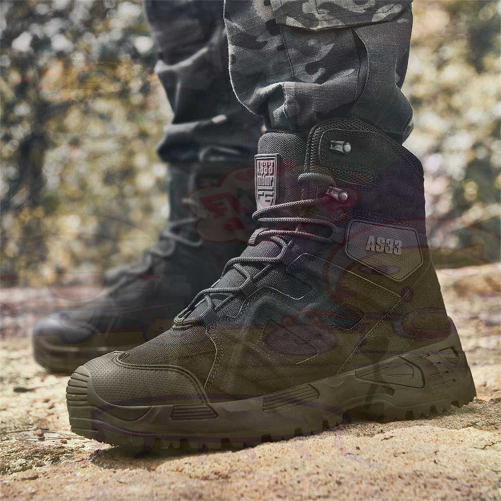 Streetwear Brand In Vietnam - Zapatillas de deporte para hombre de