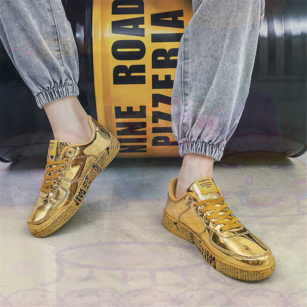 Streetwear Brand In Vietnam - Zapatillas de deporte redondas talla 45,