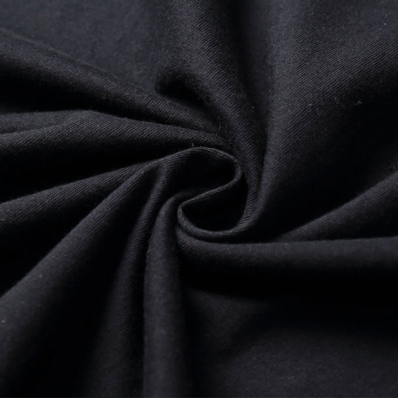 Nueva ropa de calle bajo deman - Streetwear Brand Shirts reseña y precio