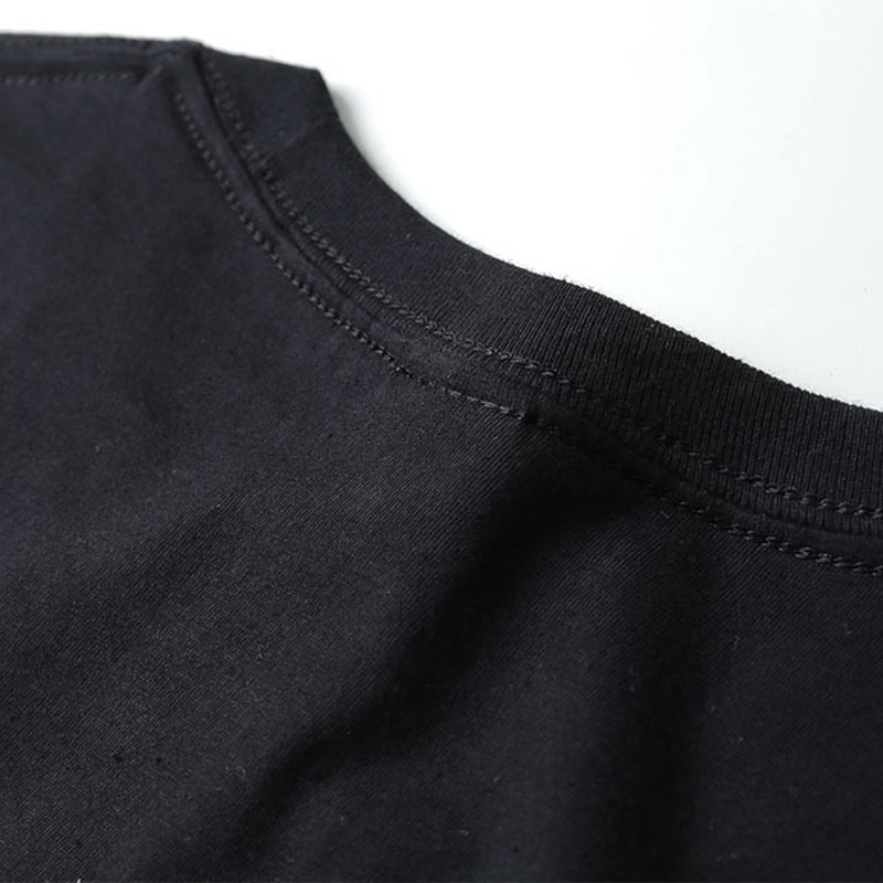 Nueva ropa de calle bajo deman - Streetwear Brand Shirts reseña y precio