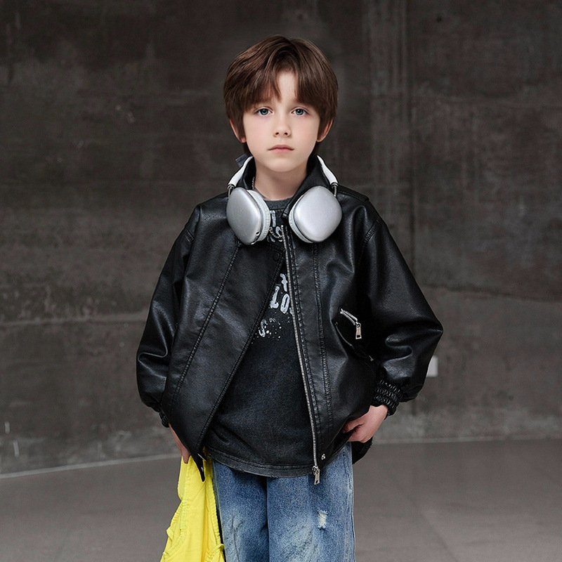 Abrigo impermeable a prueba de - Streetwear Brand Photography reseña y precio