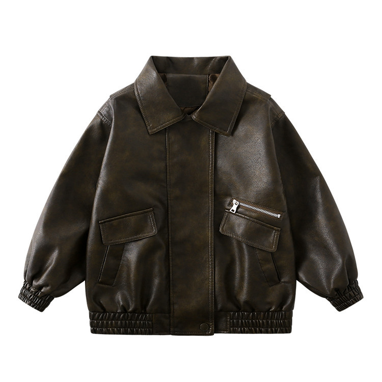 Abrigo impermeable a prueba de - Streetwear Brand Photography reseña y precio