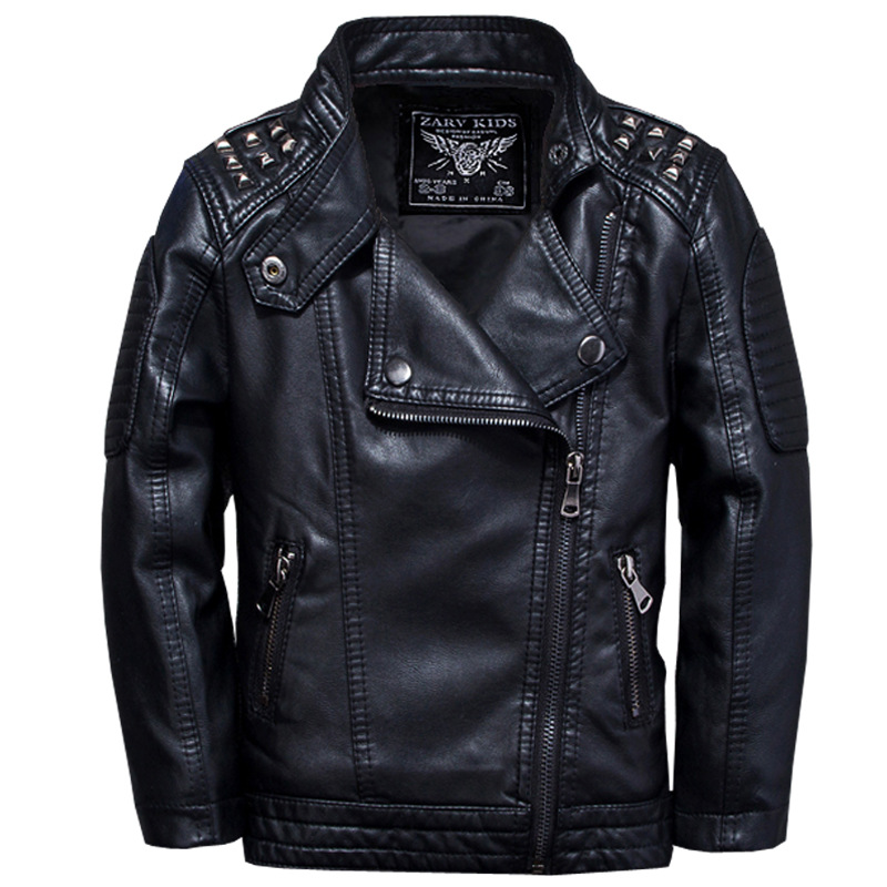 Abrigo impermeable a prueba de - Streetwear Brand Photography reseña y precio