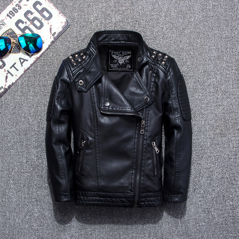 Abrigo impermeable a prueba de - Streetwear Brand Photography reseña y precio