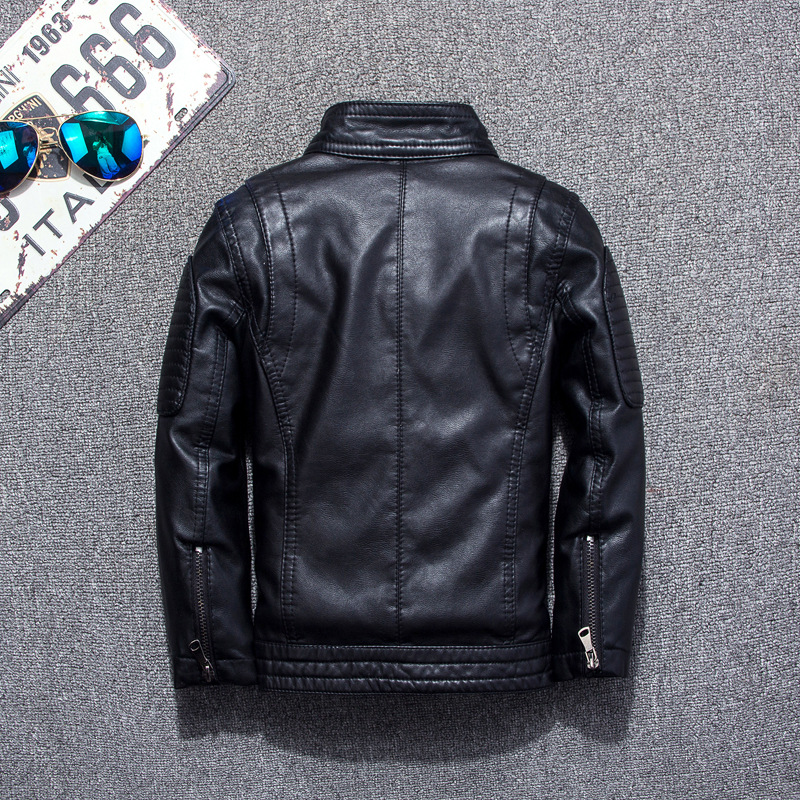 Abrigo impermeable a prueba de - Streetwear Brand Photography reseña y precio
