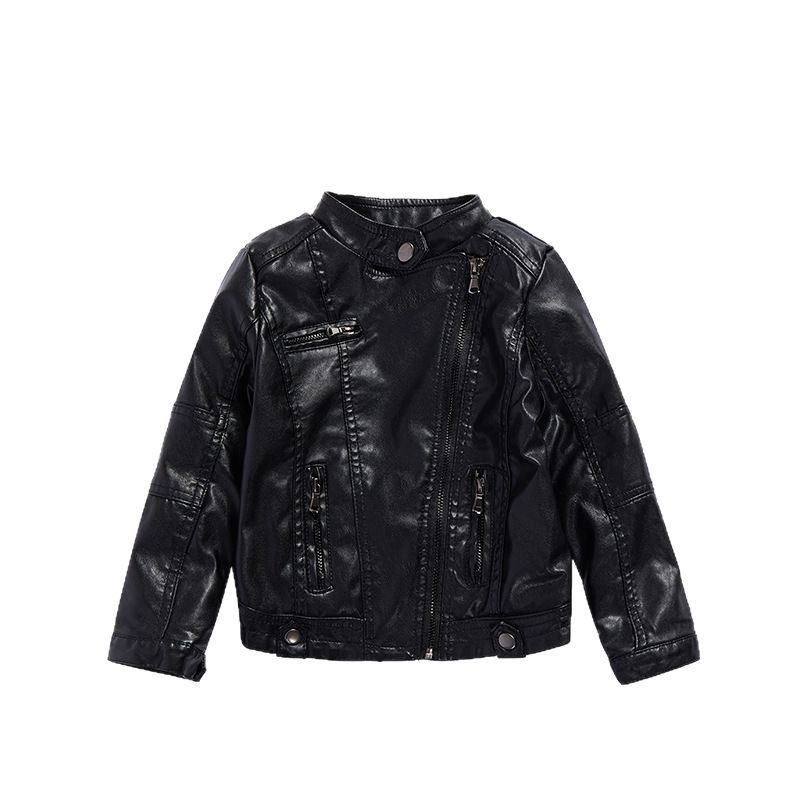 Abrigo de pu impermeable a pru - Streetwear Brand Photography reseña y precio