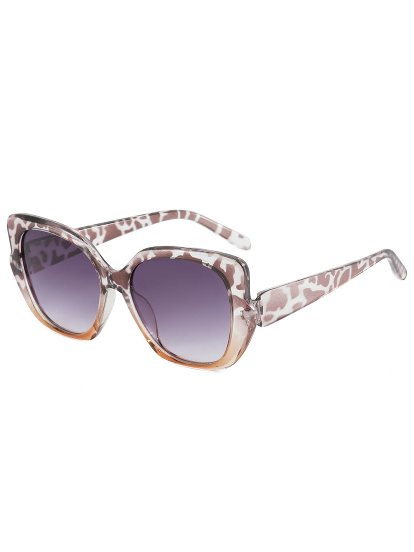 Gafas de Sol de Moda para Muje - Streetwear Brand Photography reseña y precio
