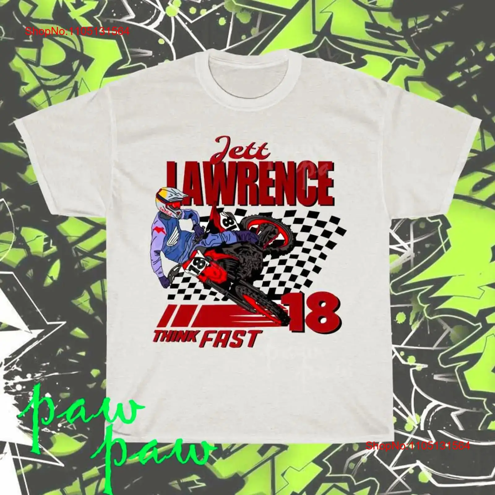 Nueva camiseta americana con L - Streetwear Brand Shirts reseña y precio