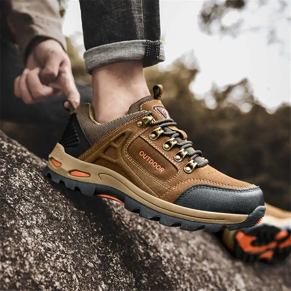 Antideslizante con cordones pa - Streetwear Brand In Vietnam reseña y precio