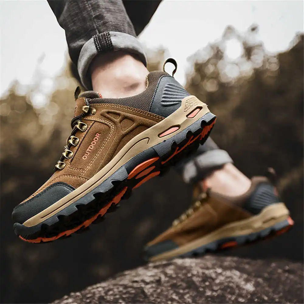 Antideslizante con cordones pa - Streetwear Brand In Vietnam reseña y precio