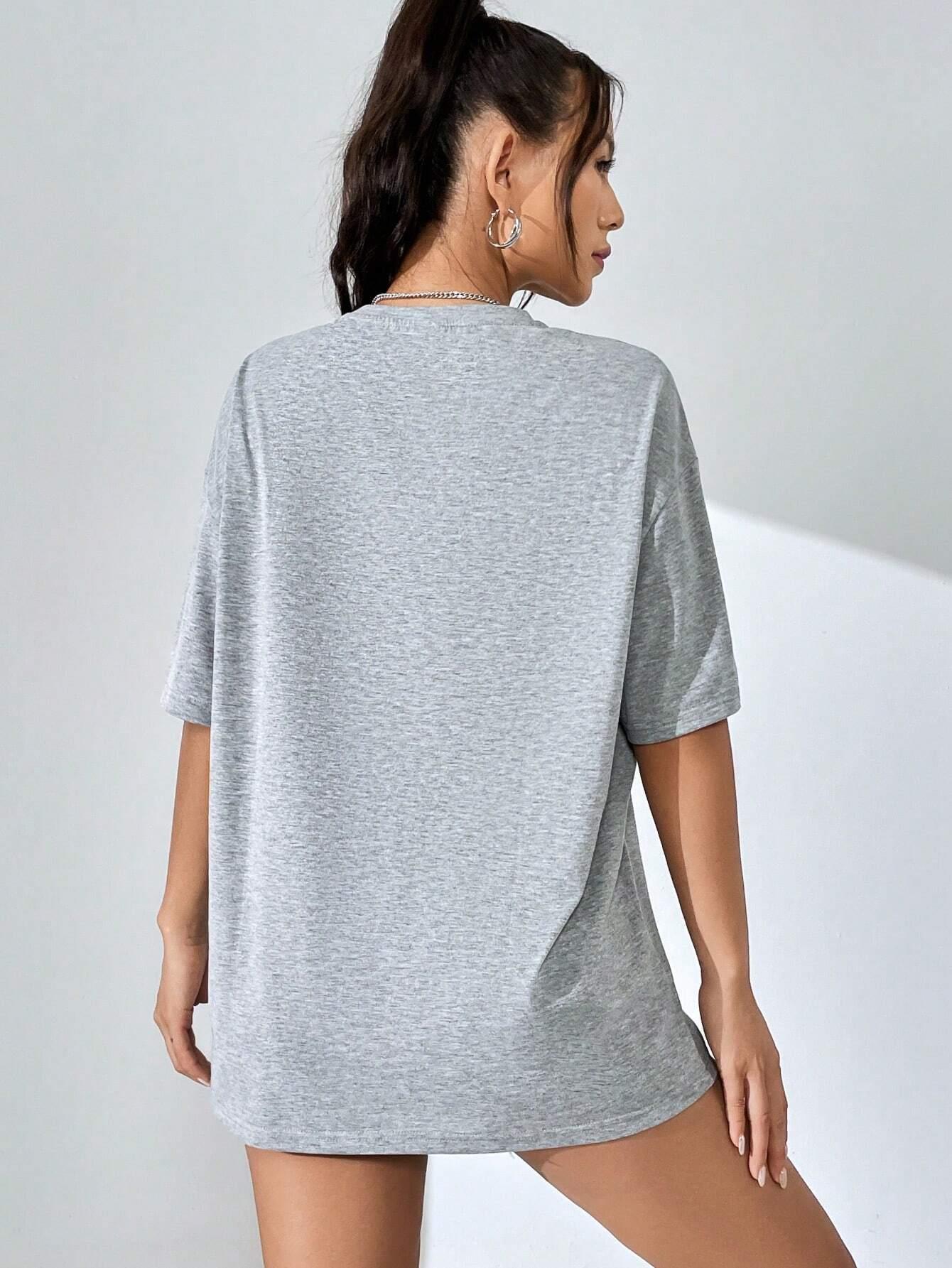 Malibu Beach-camisetas con est - Streetwear Brand Shirts reseña y precio