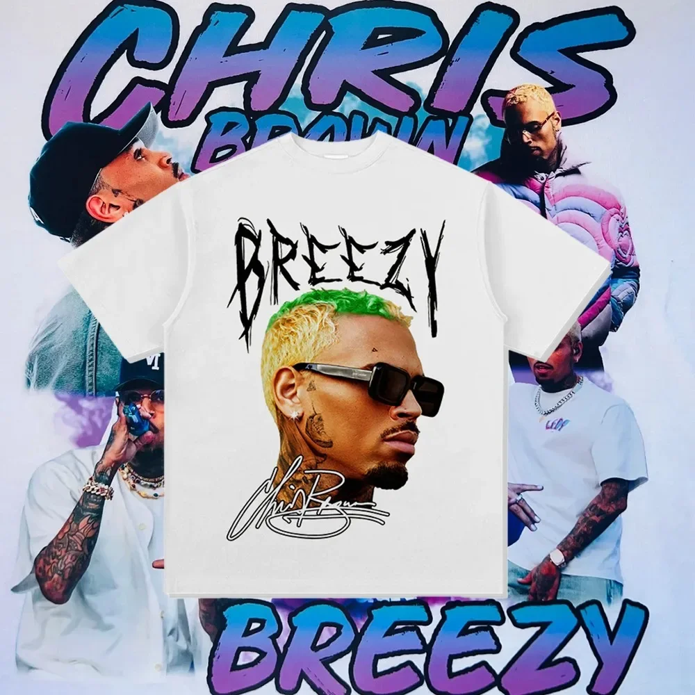 Camiseta Lebron James Basketba - Streetwear Brand Shirts reseña y precio