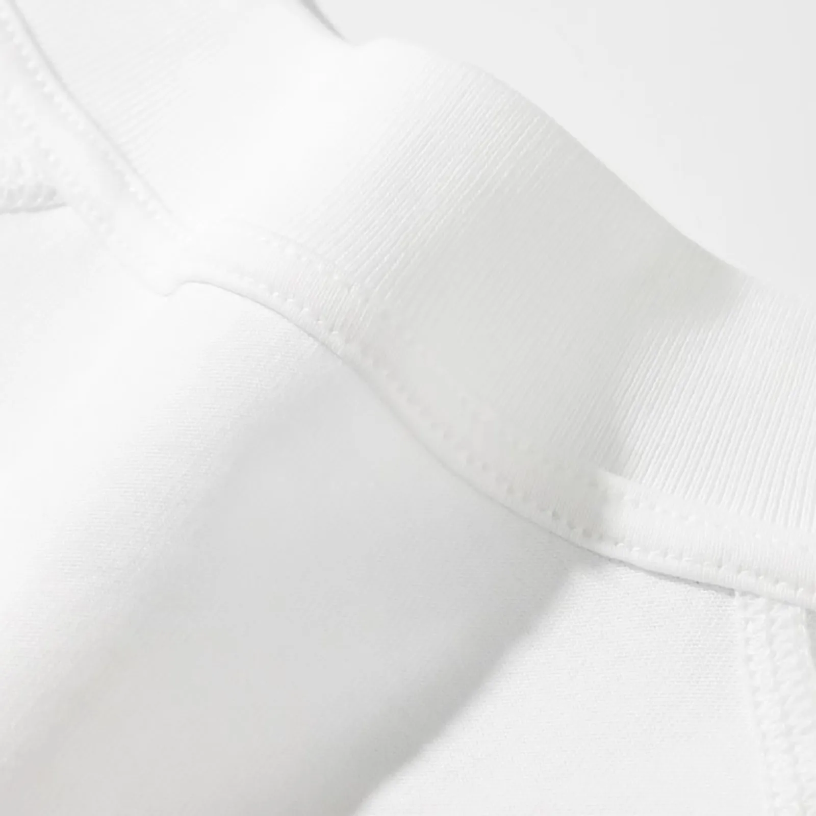 Nueva y sin abrir Naoya Inoue  - Streetwear Brand Shirts reseña y precio