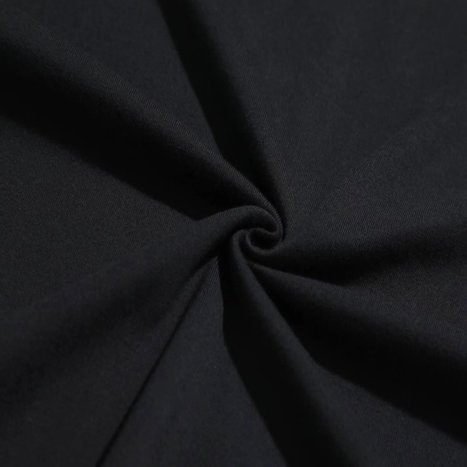 Nueva y sin abrir Naoya Inoue  - Streetwear Brand Shirts reseña y precio