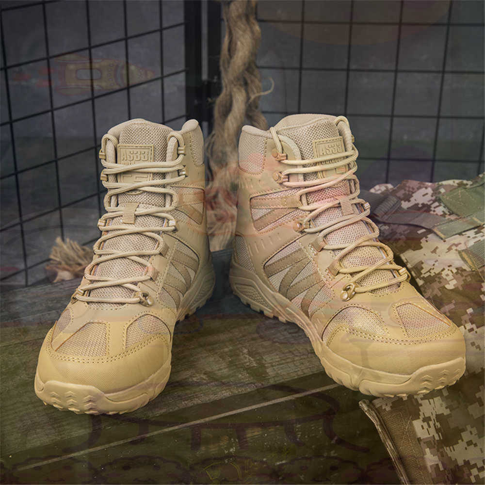 Angle Zimni Zapatos de lujo pa - Streetwear Brand In Vietnam reseña y precio