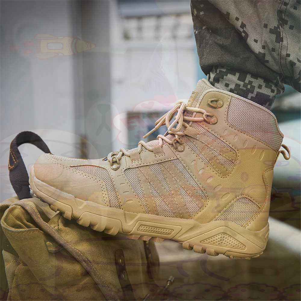 Angle Zimni Zapatos de lujo pa - Streetwear Brand In Vietnam reseña y precio
