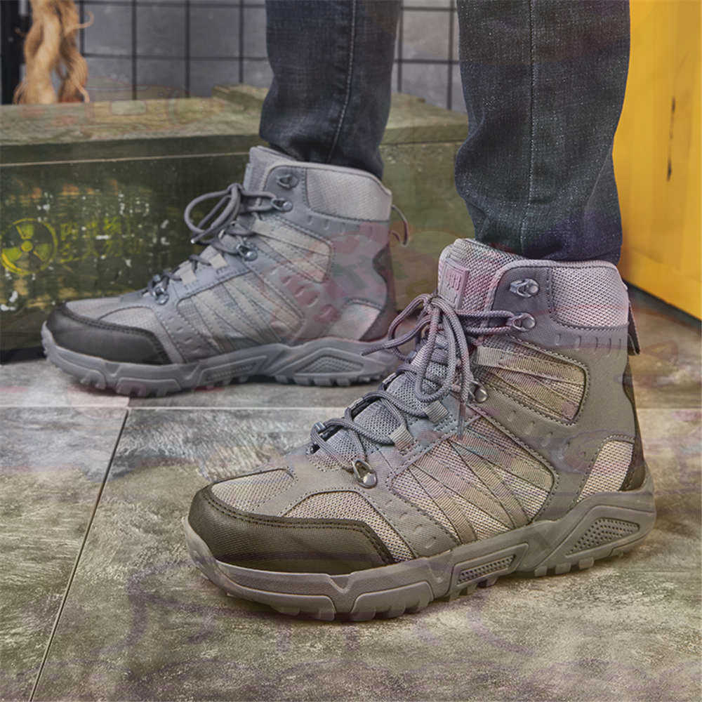 Angle Zimni Zapatos de lujo pa - Streetwear Brand In Vietnam reseña y precio