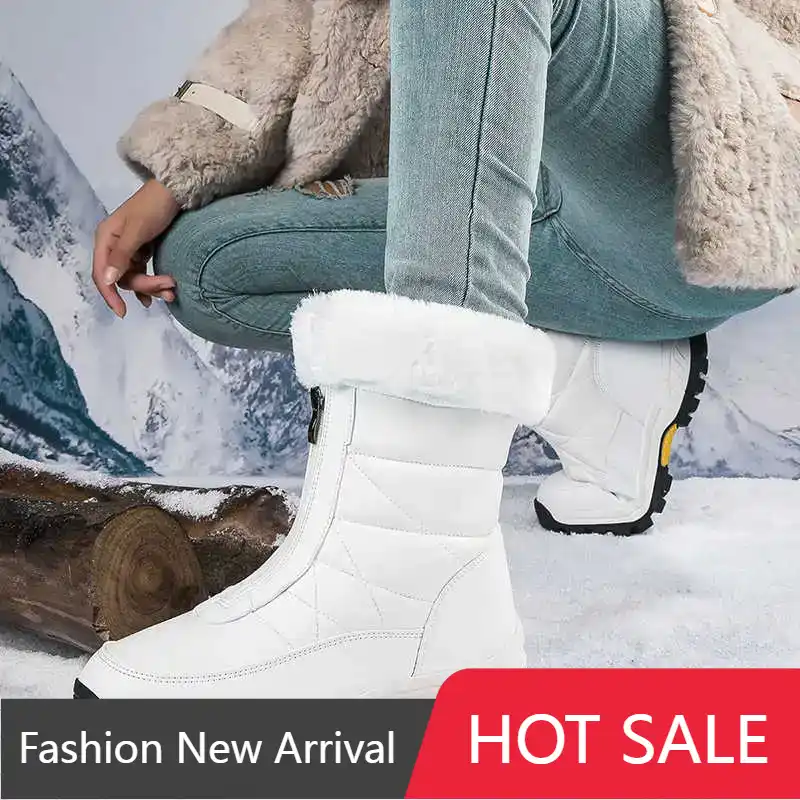 Zapatillas de deporte para muj - Streetwear Brand In Vietnam reseña y precio
