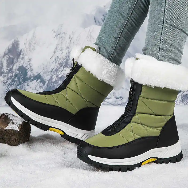 Zapatillas de deporte para muj - Streetwear Brand In Vietnam reseña y precio