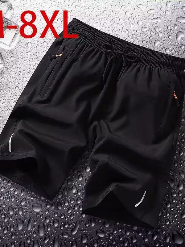 Pantalones Cortos Deportivos C - Streetwear Brand Cheap reseña y precio
