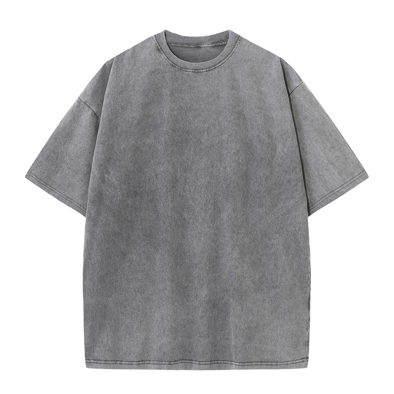 Personaliza tu logotipo, ropa  - Streetwear Brand Shirts reseña y precio
