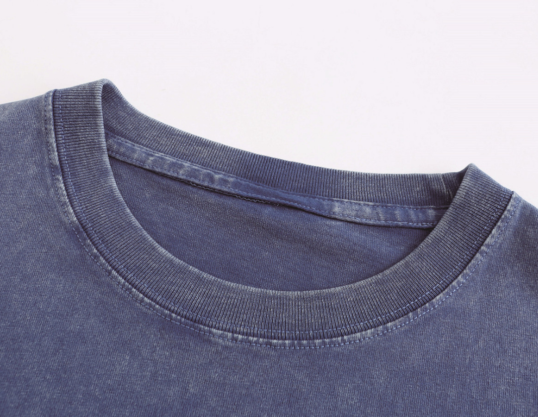 Personaliza tu logotipo, ropa  - Streetwear Brand Shirts reseña y precio