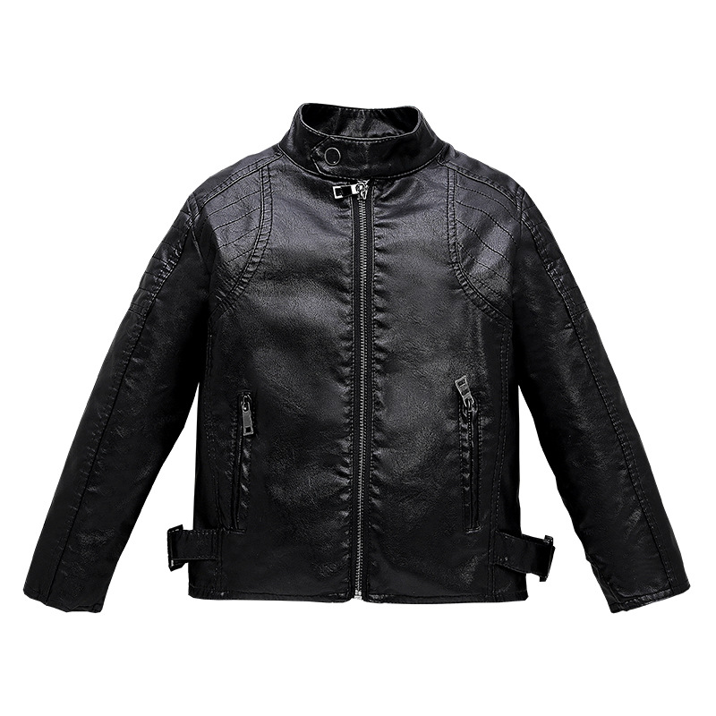 Abrigo impermeable a prueba de - Streetwear Brand Photography reseña y precio