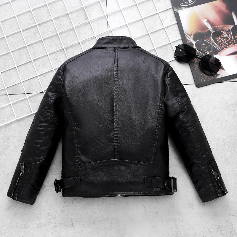 Abrigo impermeable a prueba de - Streetwear Brand Photography reseña y precio