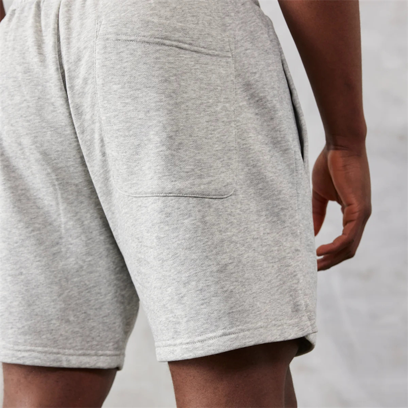 Pantalones Cortos de Verano 20 - Streetwear Gym Brand reseña y precio