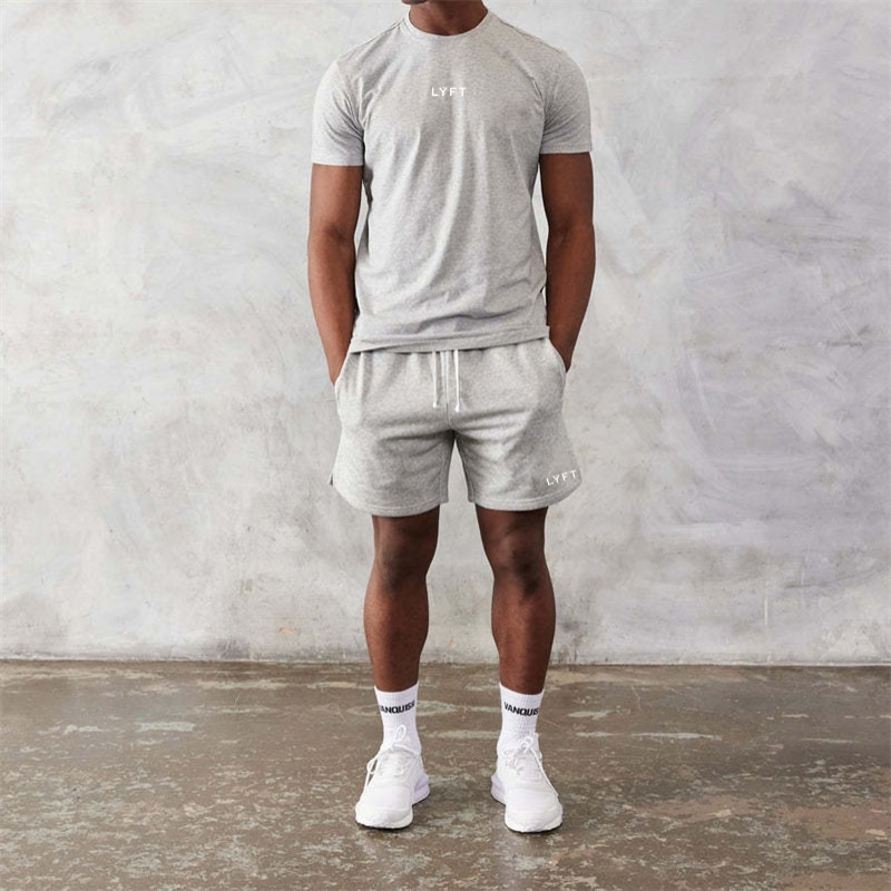 Pantalones Cortos de Verano 20 - Streetwear Gym Brand reseña y precio