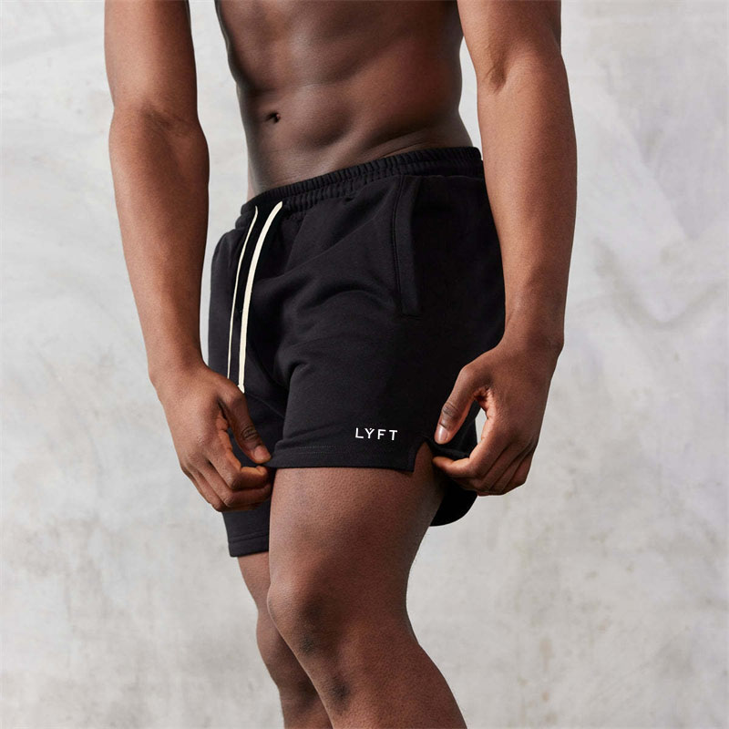 Pantalones Cortos de Verano 20 - Streetwear Gym Brand reseña y precio