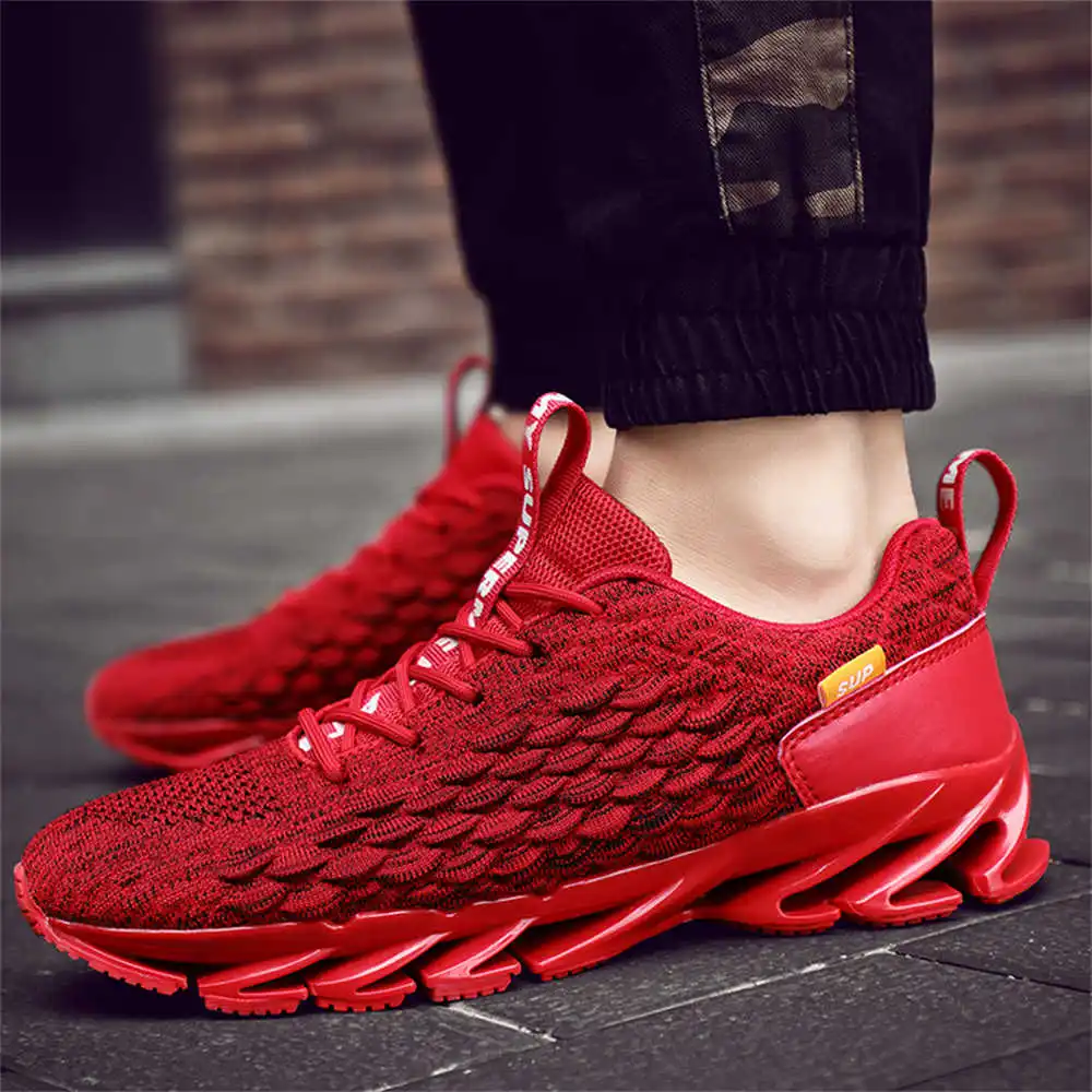 Zapatillas de tenis para hombr - Streetwear Brand In Vietnam reseña y precio