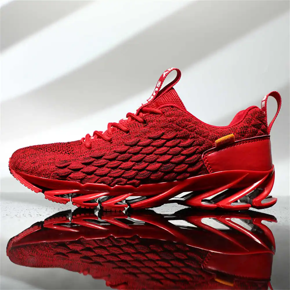 Zapatillas de tenis para hombr - Streetwear Brand In Vietnam reseña y precio