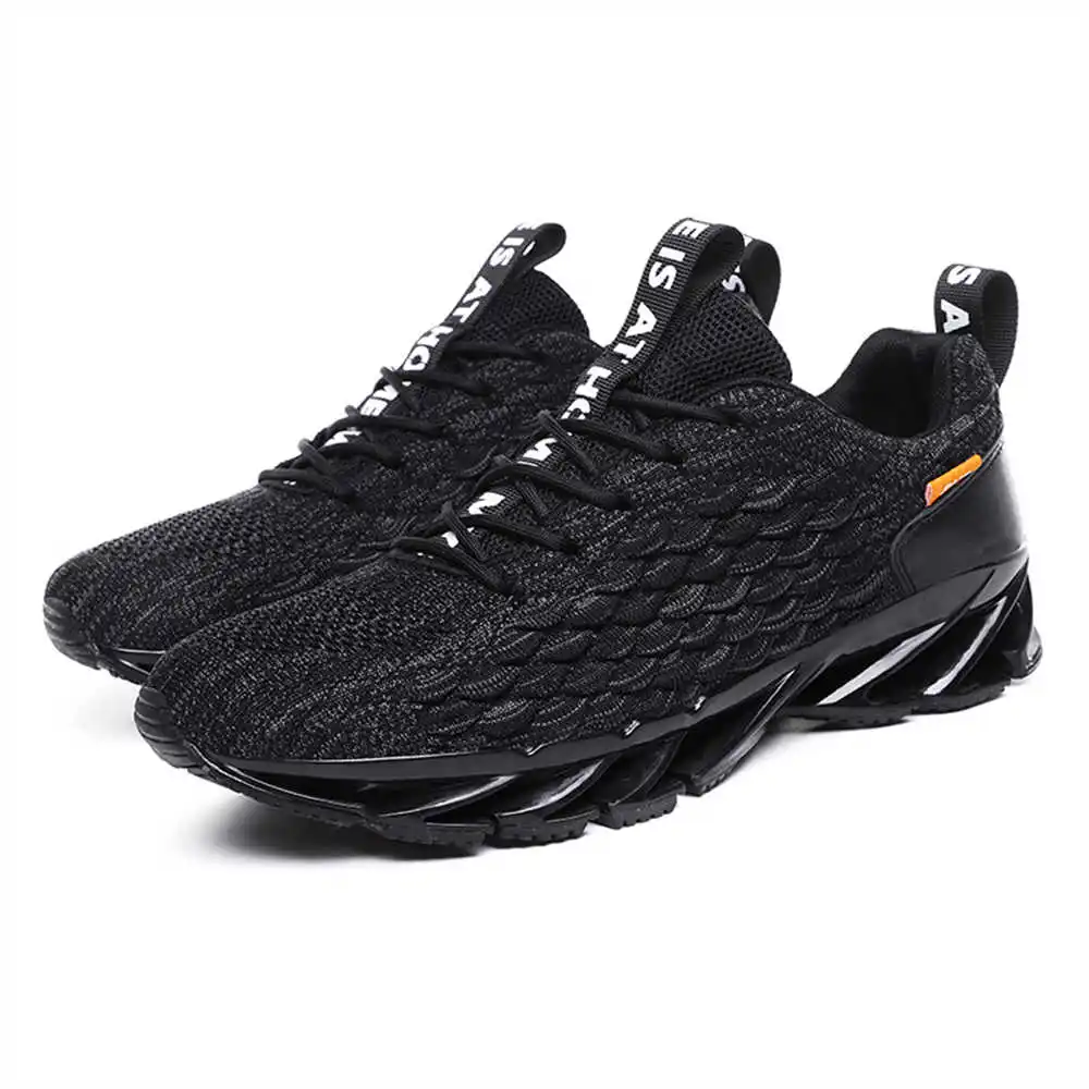 Zapatillas de tenis para hombr - Streetwear Brand In Vietnam reseña y precio