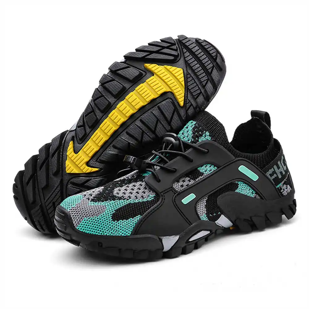 Zapatos de Trekking para hombr - Streetwear Brand In Vietnam reseña y precio