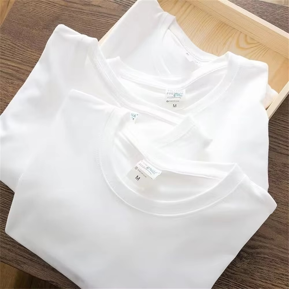 Camiseta cómoda informal de al - Streetwear Brand Shirts reseña y precio