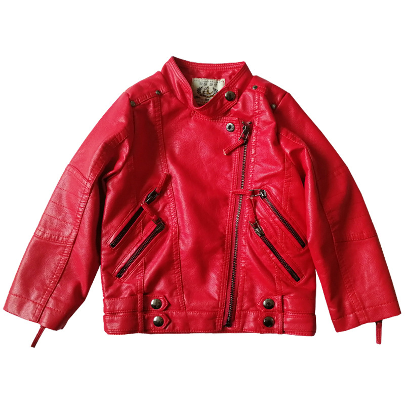 Abrigo impermeable a prueba de - Streetwear Brand Photography reseña y precio