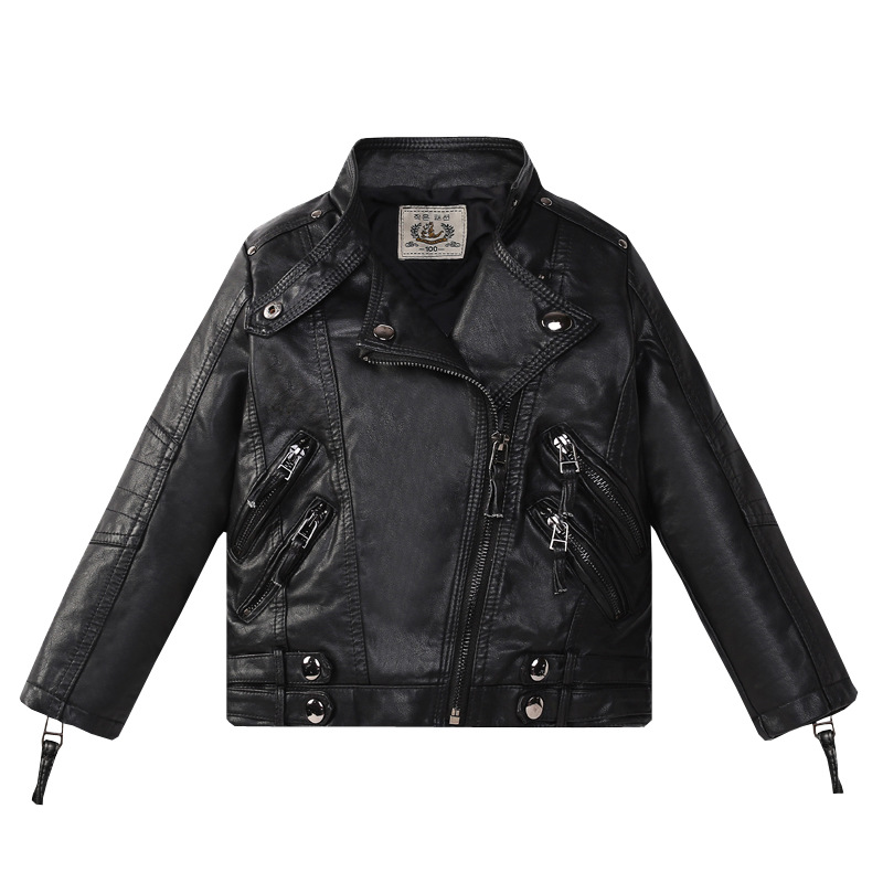 Abrigo impermeable a prueba de - Streetwear Brand Photography reseña y precio