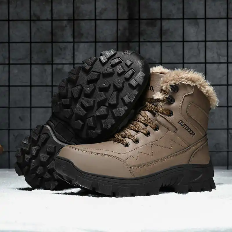 Zapatillas de deporte de diseñ - Streetwear Brand In Vietnam reseña y precio