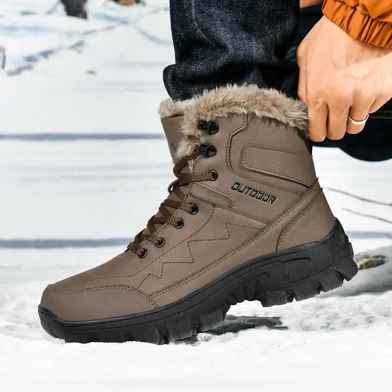Zapatillas de deporte de diseñ - Streetwear Brand In Vietnam reseña y precio