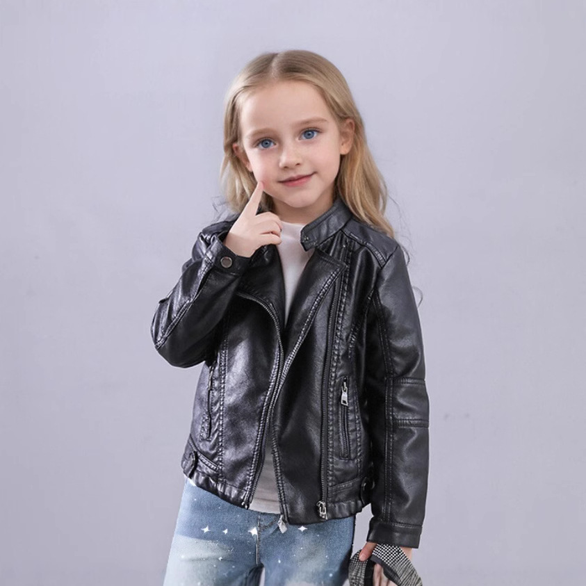 Abrigo impermeable a prueba de - Streetwear Brand Photography reseña y precio