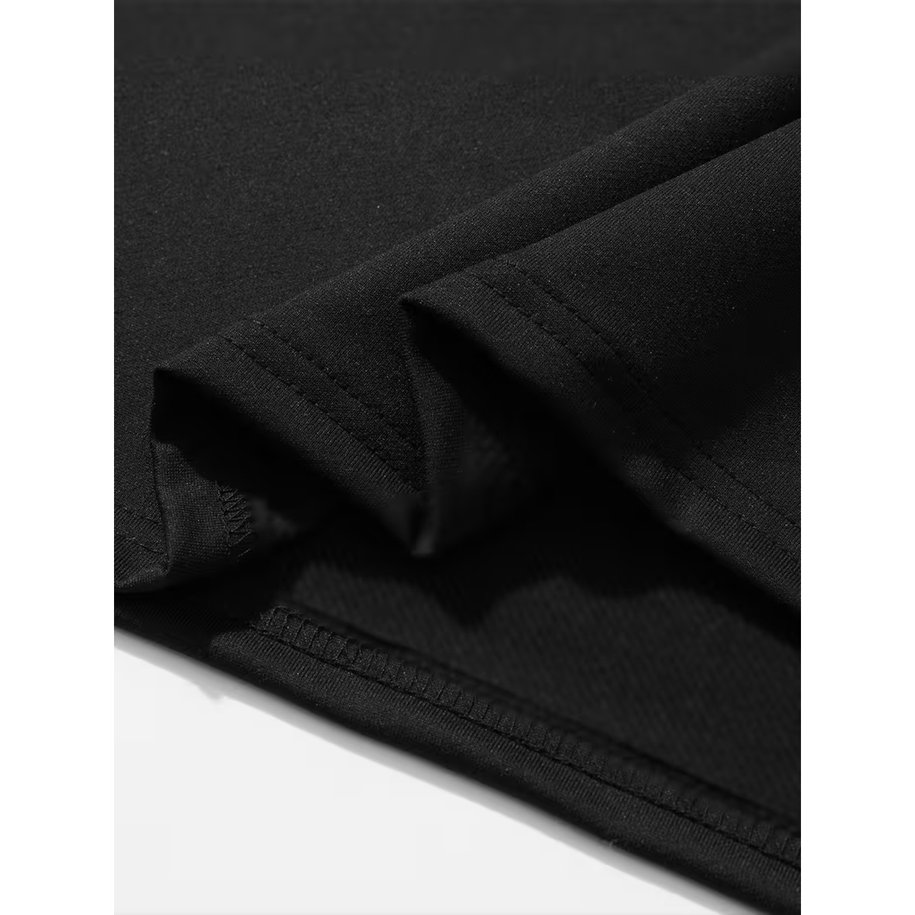 Camiseta de algodón puro para  - Streetwear Brand Shirts reseña y precio