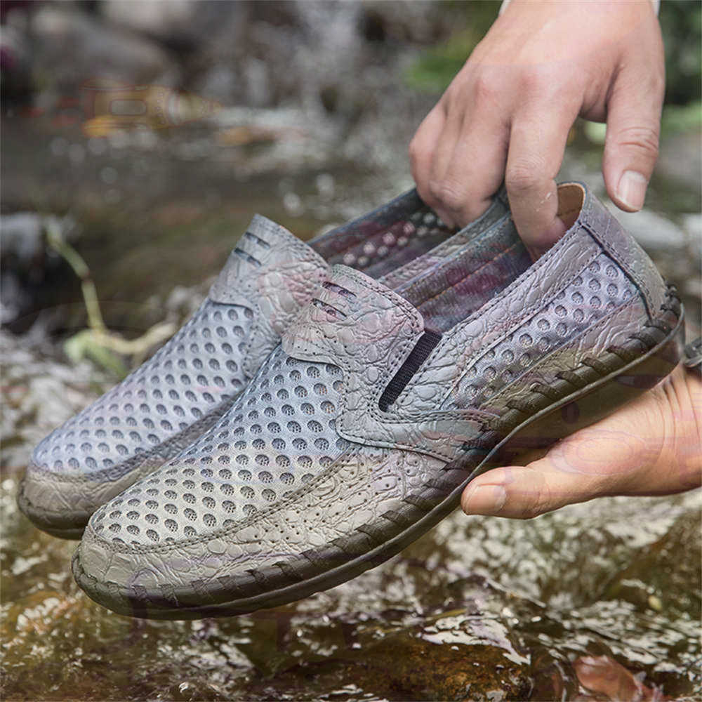Colores mezclados sin encaje,  - Streetwear Brand In Vietnam reseña y precio