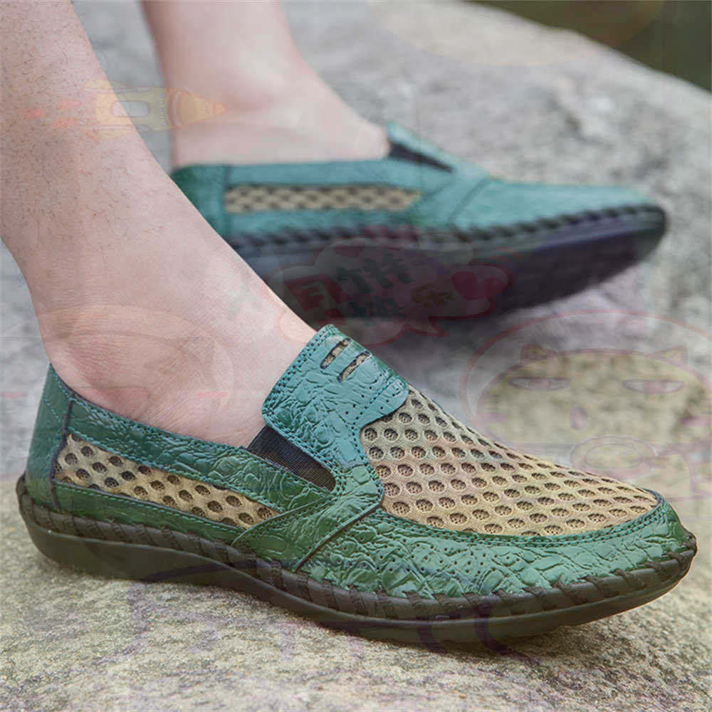 Colores mezclados sin encaje,  - Streetwear Brand In Vietnam reseña y precio